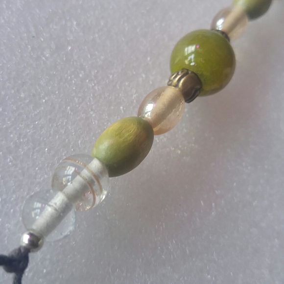 Keychain - Picture 4 of 4